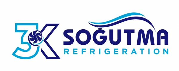3K Soğutma Refrigeration