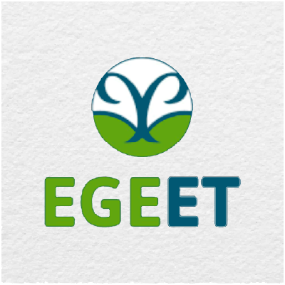Bedrijfsreferentie