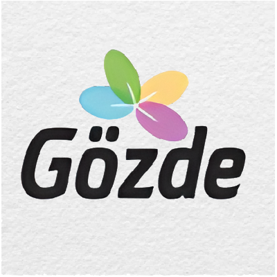 Bedrijfsreferentie